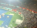 Rapid Wien vs. Liverpool 63530463