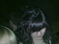 party 2010 70730576