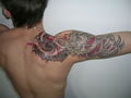 Tattoos 59543071