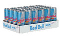 Red Bull 48354182