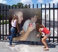 PhotoFunia 53349134