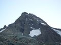 Großglockner 44120443