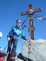 Großglockner 44120510