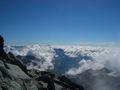 Großglockner 44120539