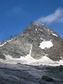 Großglockner 44120626