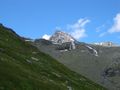 Großglockner 44120655