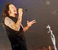 KoRn 20.2.08 39131718