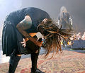 KoRn 20.2.08 39131753