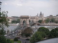 Budapest 09 60537203