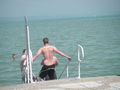 Balaton 09 60553861