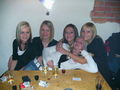 Silvester 2008 52351246