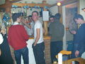 Silvester 2008 52352669