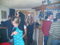 Silvester 2008 52352726