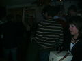 Silvester 2008 52352764