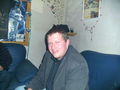 Silvester 2008 52353237