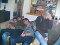 Silvester 2008 52356430