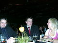 Sportlerball 2009 53428452