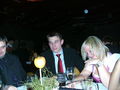 Sportlerball 2009 53428483