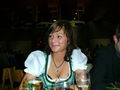 Sportlerball 2009 53428578