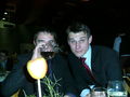 Sportlerball 2009 53428600