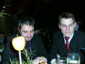 Sportlerball 2009 53428615