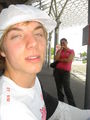 King_Lui_ - Fotoalbum