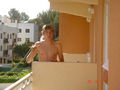 King_Lui_ - Fotoalbum