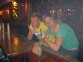 King_Lui_ - Fotoalbum