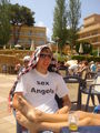 King_Lui_ - Fotoalbum