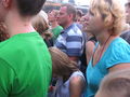 Ärzte Konzi Linz 04.07.2009 62480547