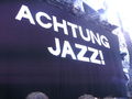 Ärzte Konzi Linz 04.07.2009 62480555