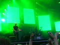 Ärzte Konzi Linz 04.07.2009 62480578