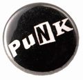 punk und punker san geil 54865226