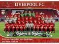 mein lieblingsverein Liverpool 39215475