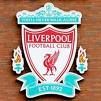 mein lieblingsverein Liverpool 39215479