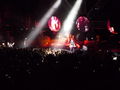 Blink 182 & FOB in Milwaukee 64540648