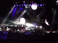 Blink 182 & FOB in Milwaukee 64540680