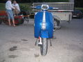 # mei vespa # 54428083