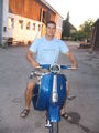 # mei vespa # 54428095