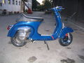 # mei vespa # 54428106