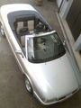 # mei cabrio # 59312345