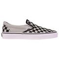 VaNs 66694406