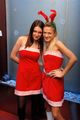 Xmas party at work 50614880