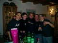 Silvester 2008 51663772