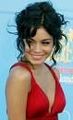 Vanessa Hudgens 48261427