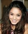 Vanessa Hudgens 48261437