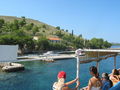 Ausflug zum KORNATI nationalpark 39204911