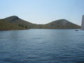 Ausflug zum KORNATI nationalpark 39204913