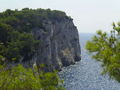 Ausflug zum KORNATI nationalpark 39204929