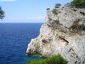 Ausflug zum KORNATI nationalpark 39204931